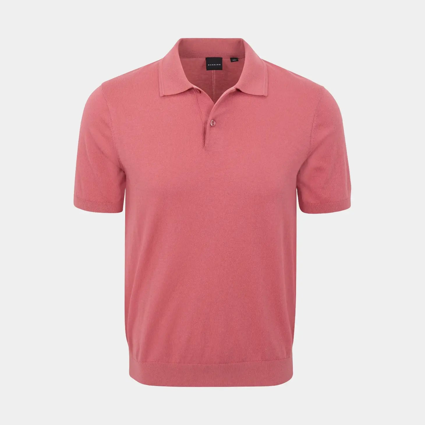 DUSTY ROSE || FRONT