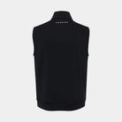 BLACK || BACK