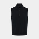 BLACK || FRONT