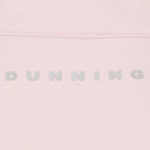 BARELY PINK || DETAIL