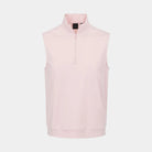 BARELY PINK || FRONT
