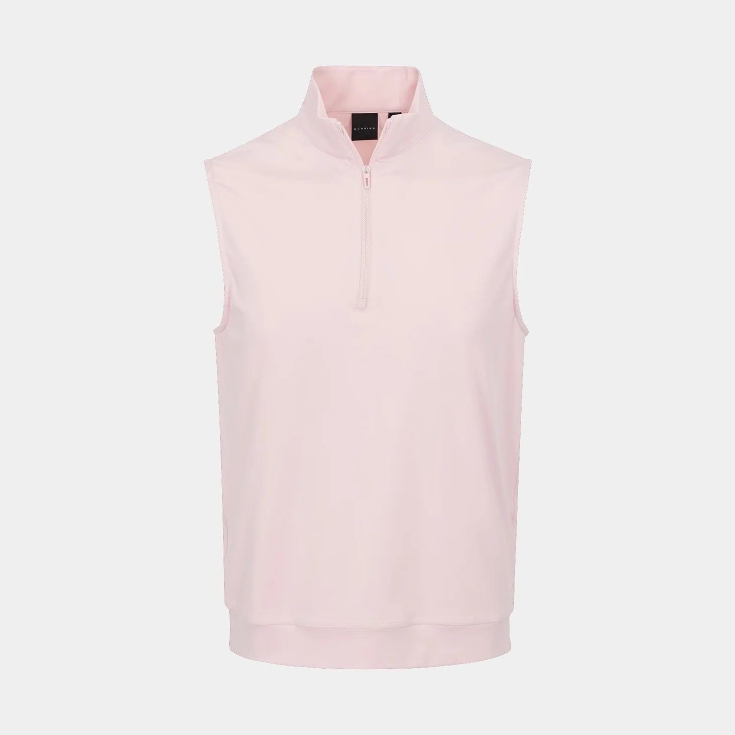 BARELY PINK || FRONT