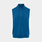 DARK BLUE || FRONT