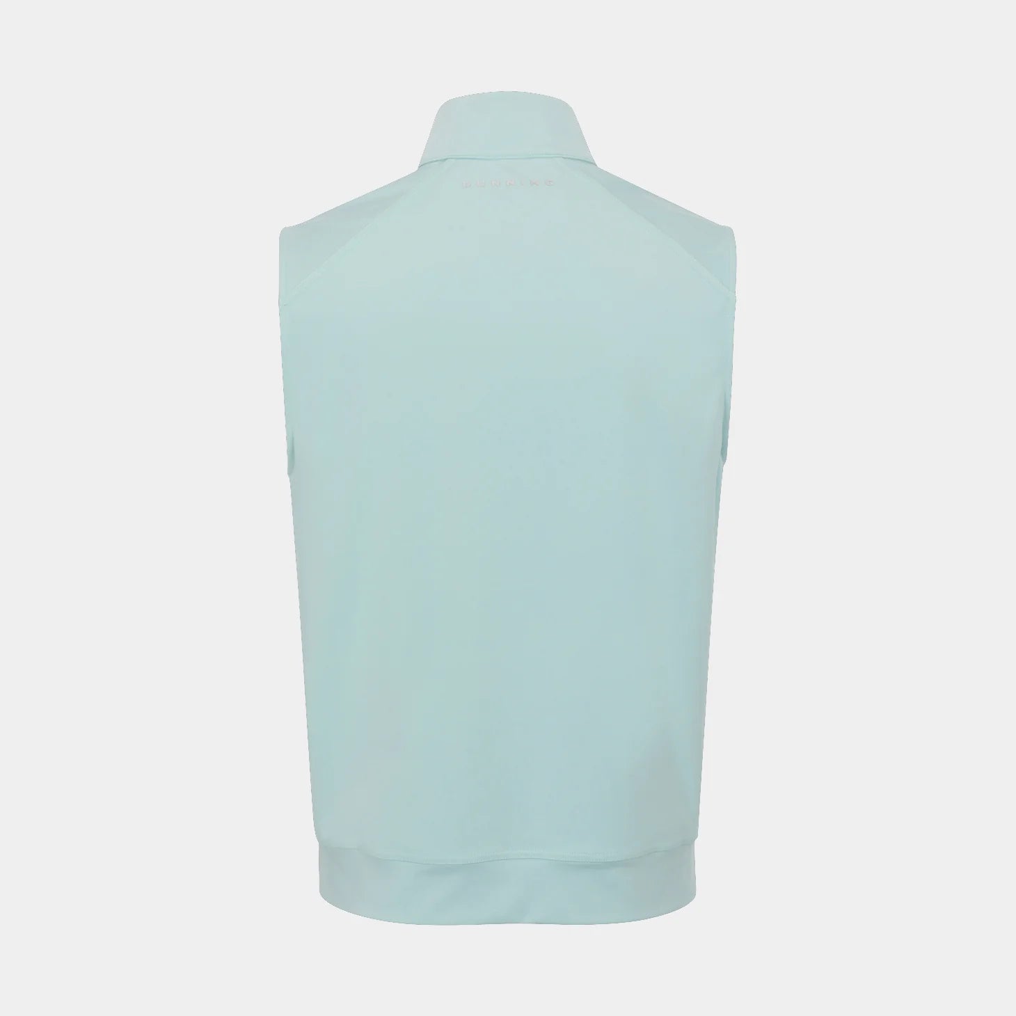 GREEN HAZE || BACK