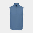 MARINA BLUE || FRONT