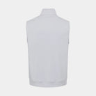 MICROCHIP GREY || BACK