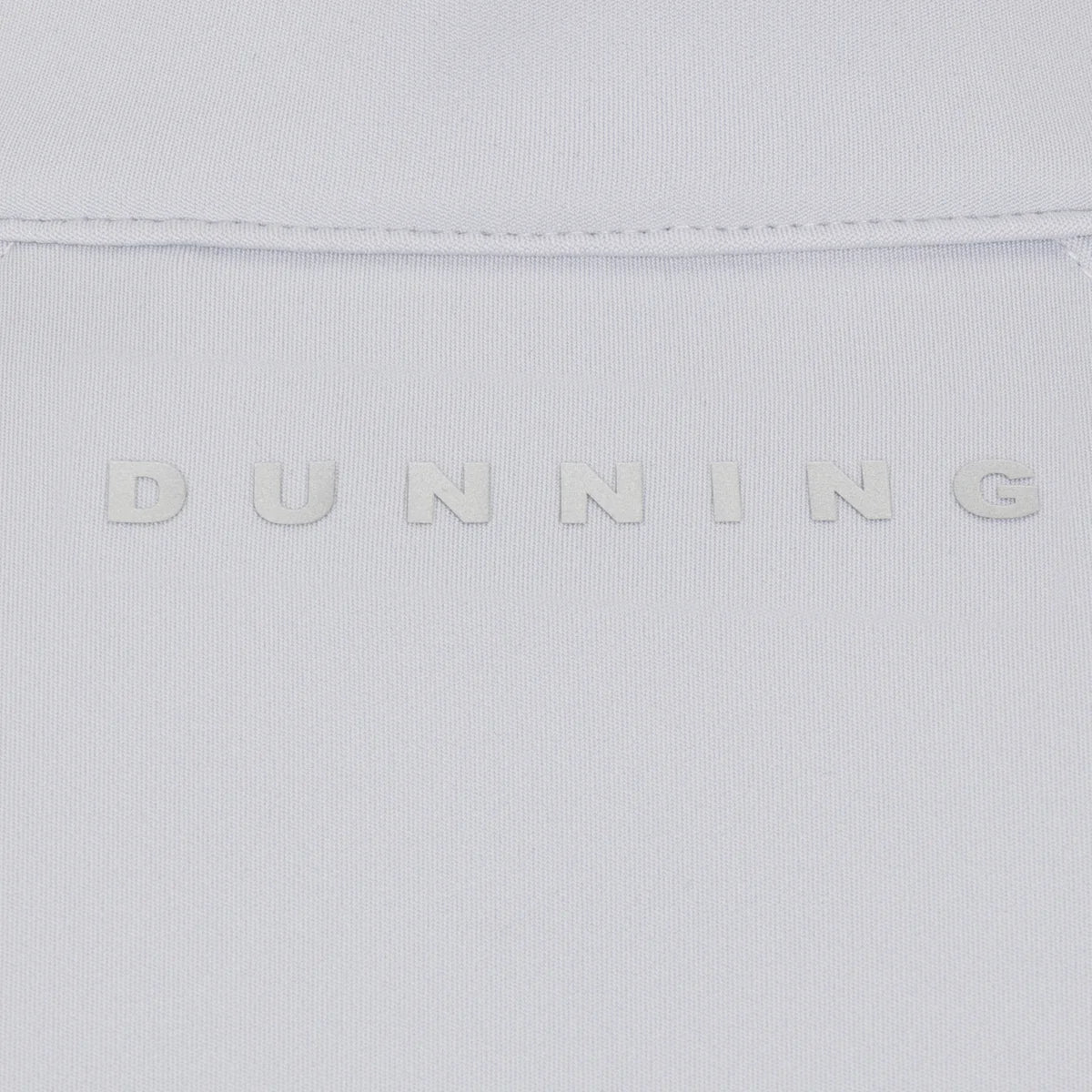 MICROCHIP GREY || DETAIL