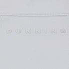MICROCHIP GREY || DETAIL