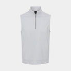 MICROCHIP GREY || FRONT