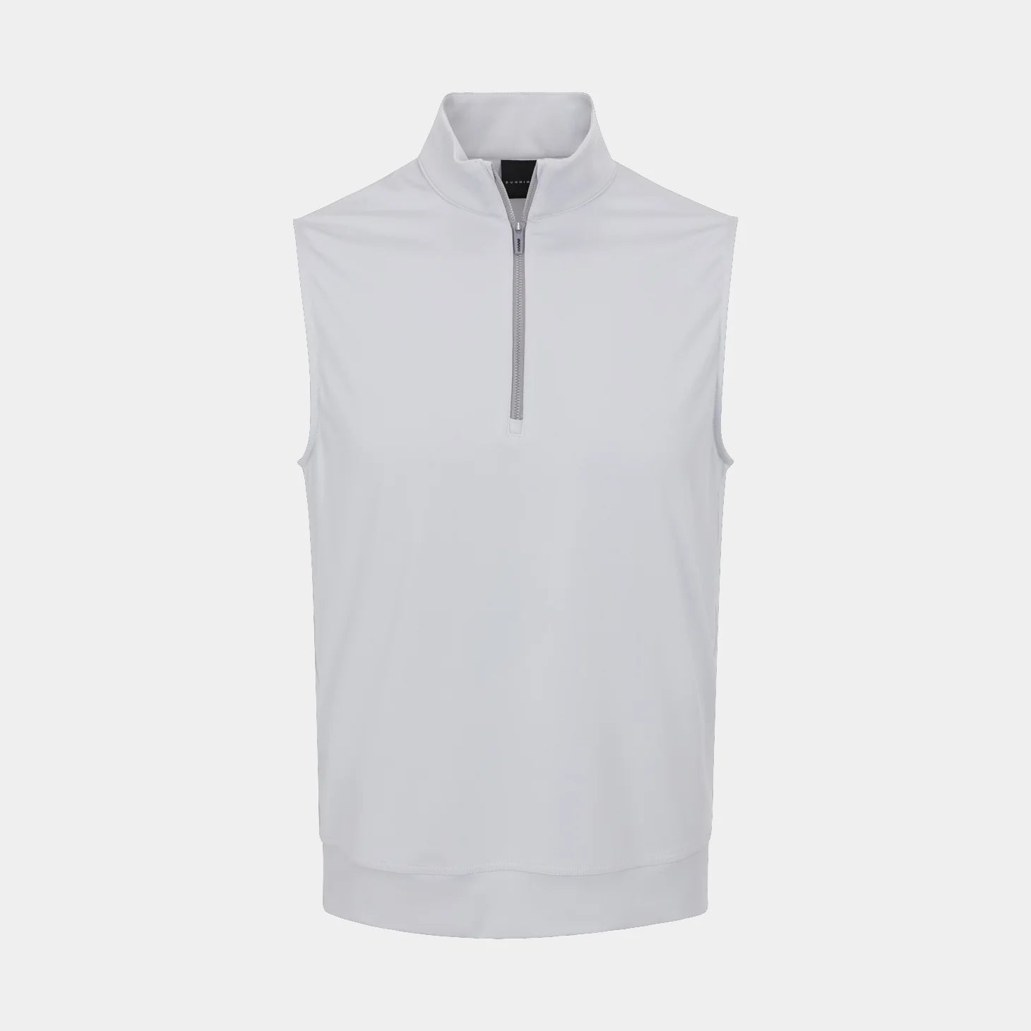 MICROCHIP GREY || FRONT