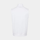 WHITE || BACK