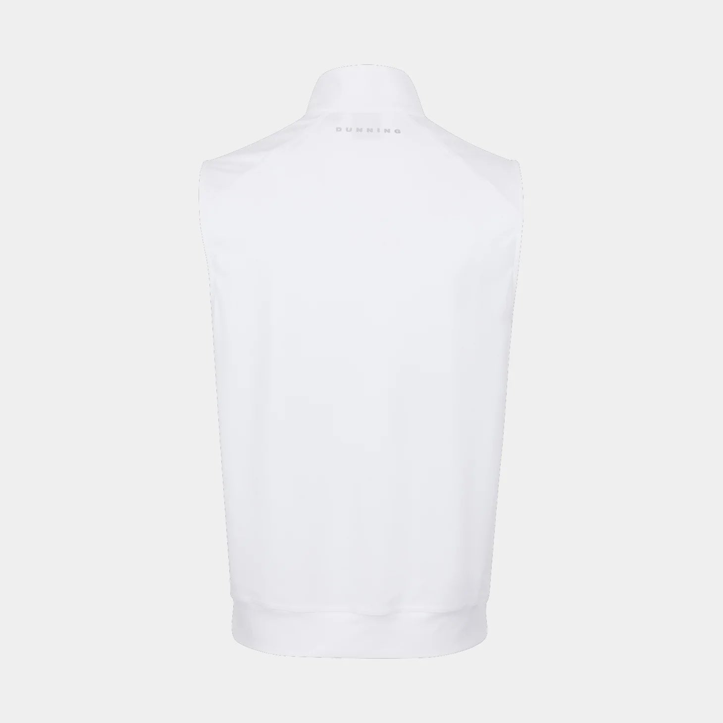 WHITE || BACK