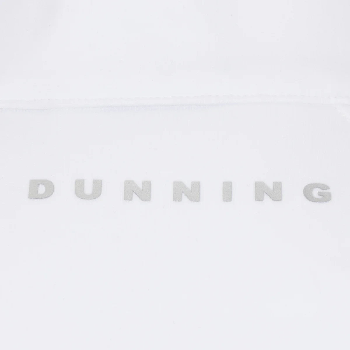 WHITE || DETAIL