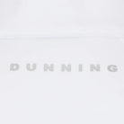 WHITE || DETAIL