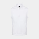 WHITE || FRONT