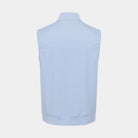WINDSURFER || BACK