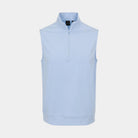 WINDSURFER || FRONT