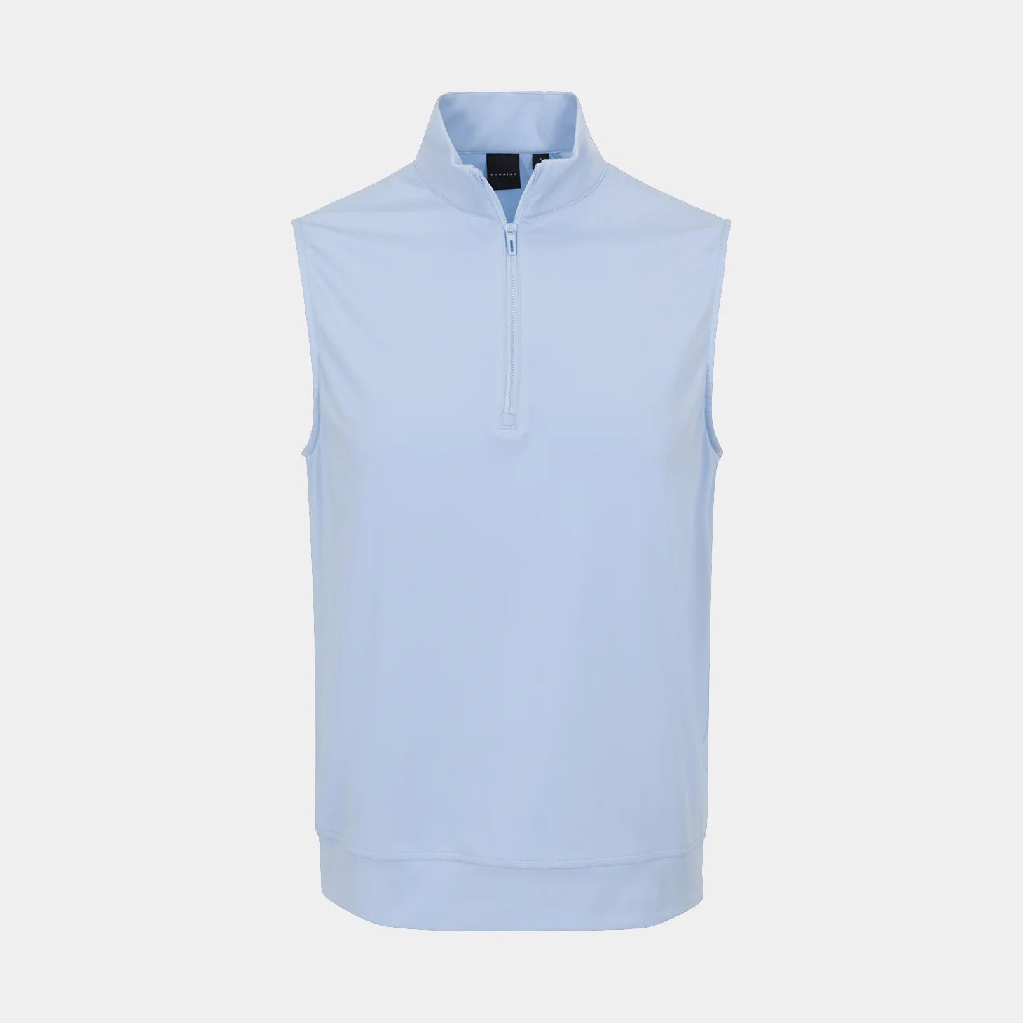 WINDSURFER || FRONT