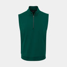 FOREST GREEN || FRONT