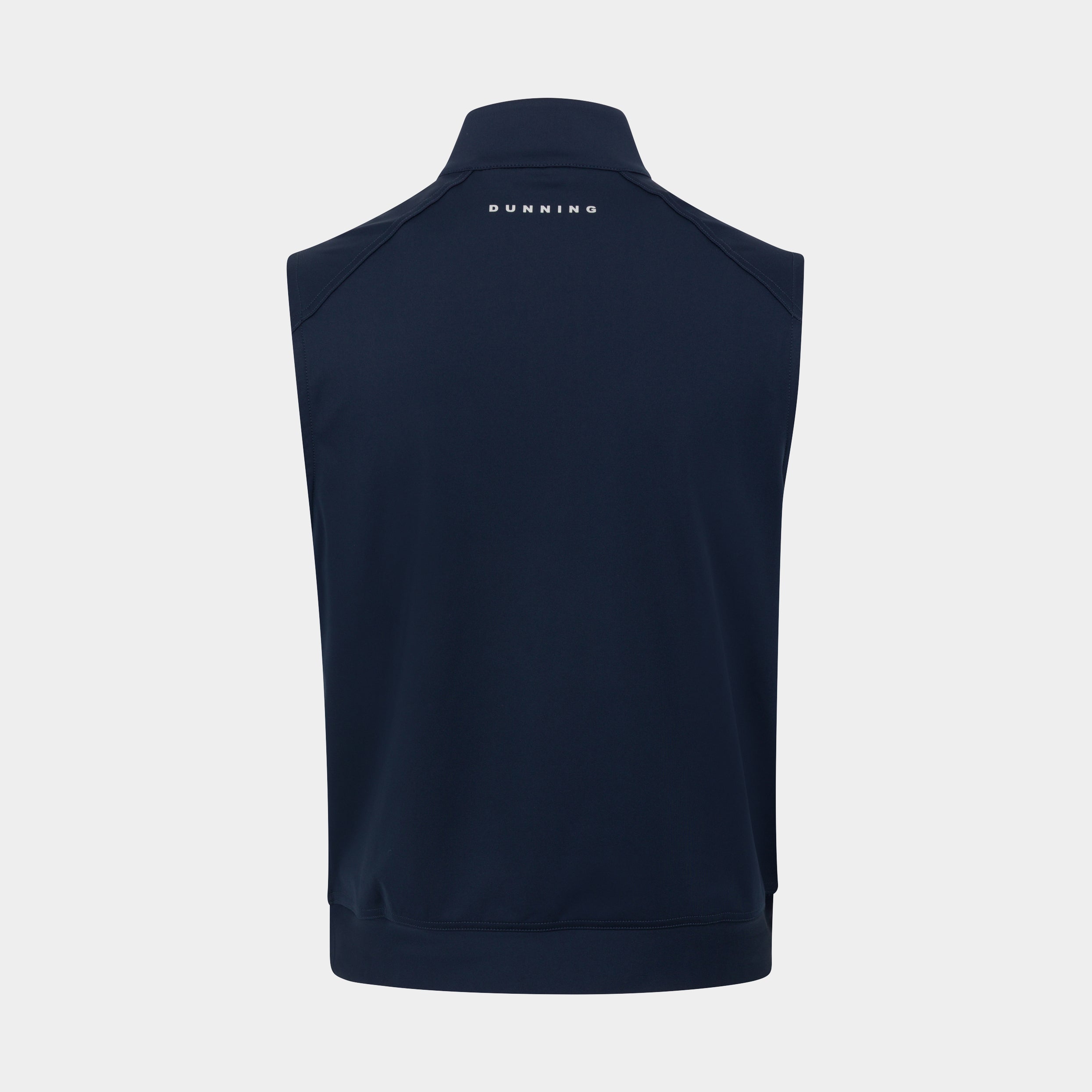 Player 2.0 Tech Vest – Dunning