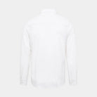 WHITE || BACK