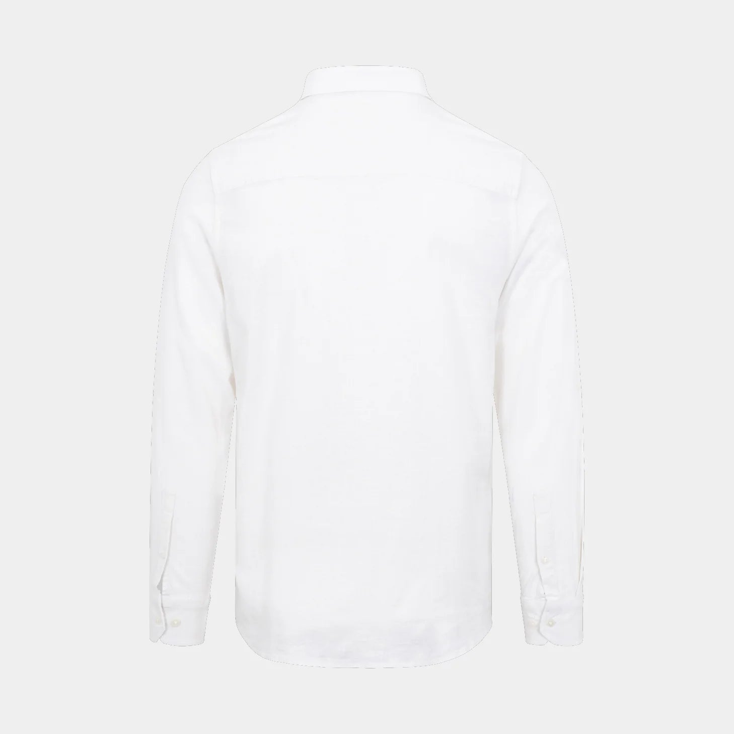 WHITE || BACK