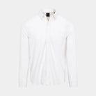 WHITE || FRONT