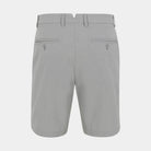 ALLOY GREY || FRONT