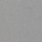 ALLOY GREY || BACK