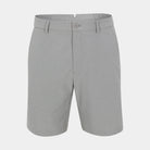 ALLOY GREY || DETAIL