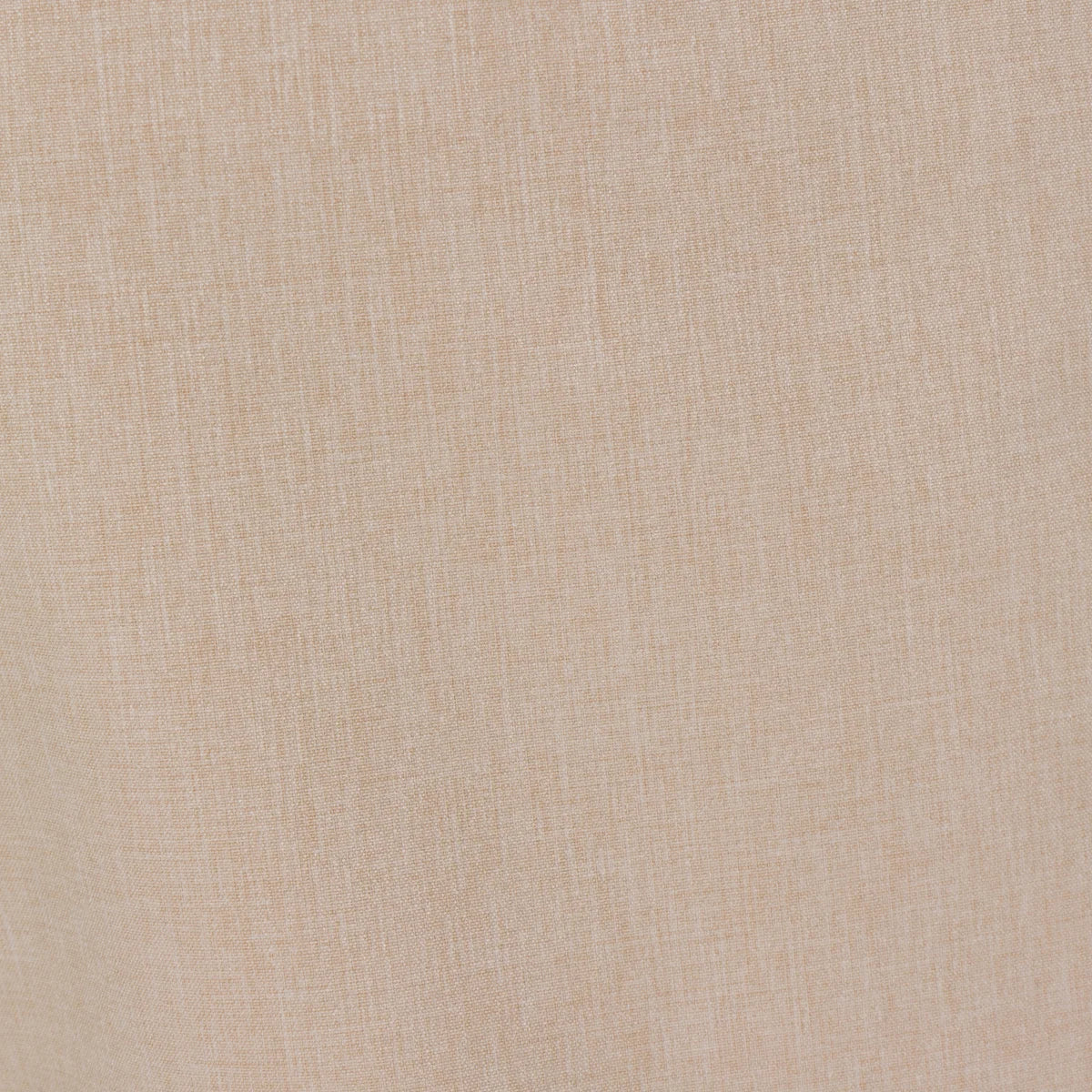 HUMUS || DETAIL