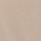 HUMUS || DETAIL
