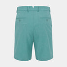 SLATE GREEN || FRONT