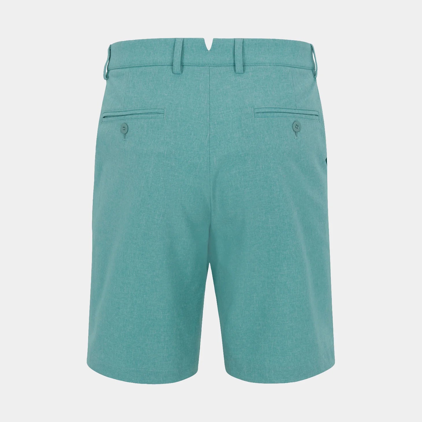 SLATE GREEN || FRONT