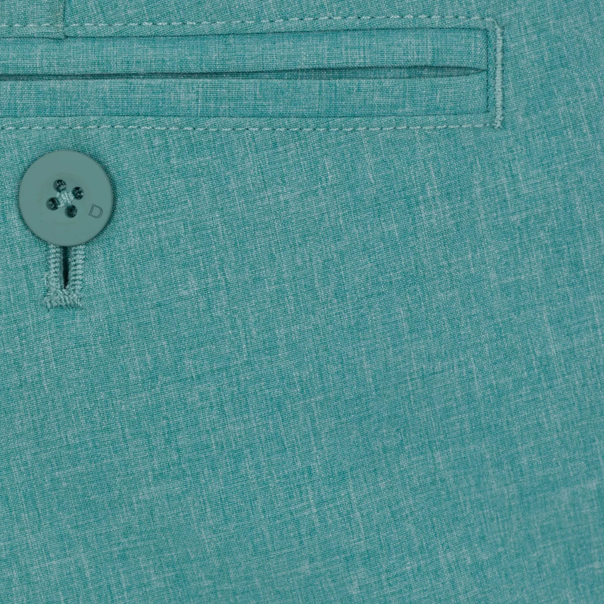 SLATE GREEN || DETAIL