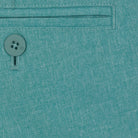SLATE GREEN || DETAIL