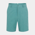SLATE GREEN || FRONT
