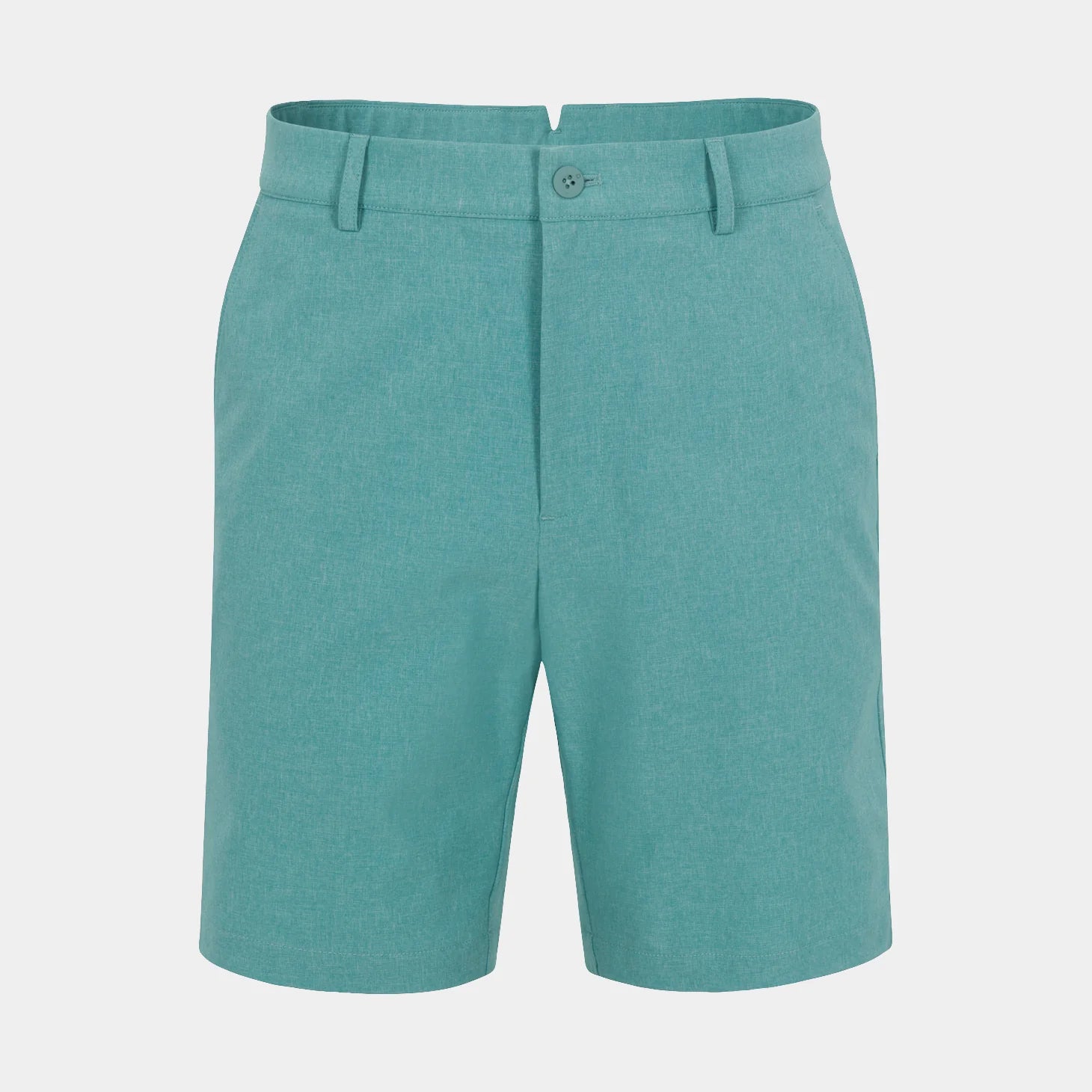 SLATE GREEN || FRONT