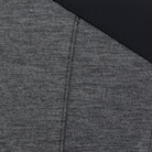 BLACK || DETAIL