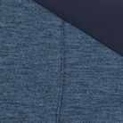 NAVY HALO || DETAIL