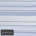 MARINA BLUE || DETAIL