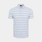 MARINA BLUE || FRONT
