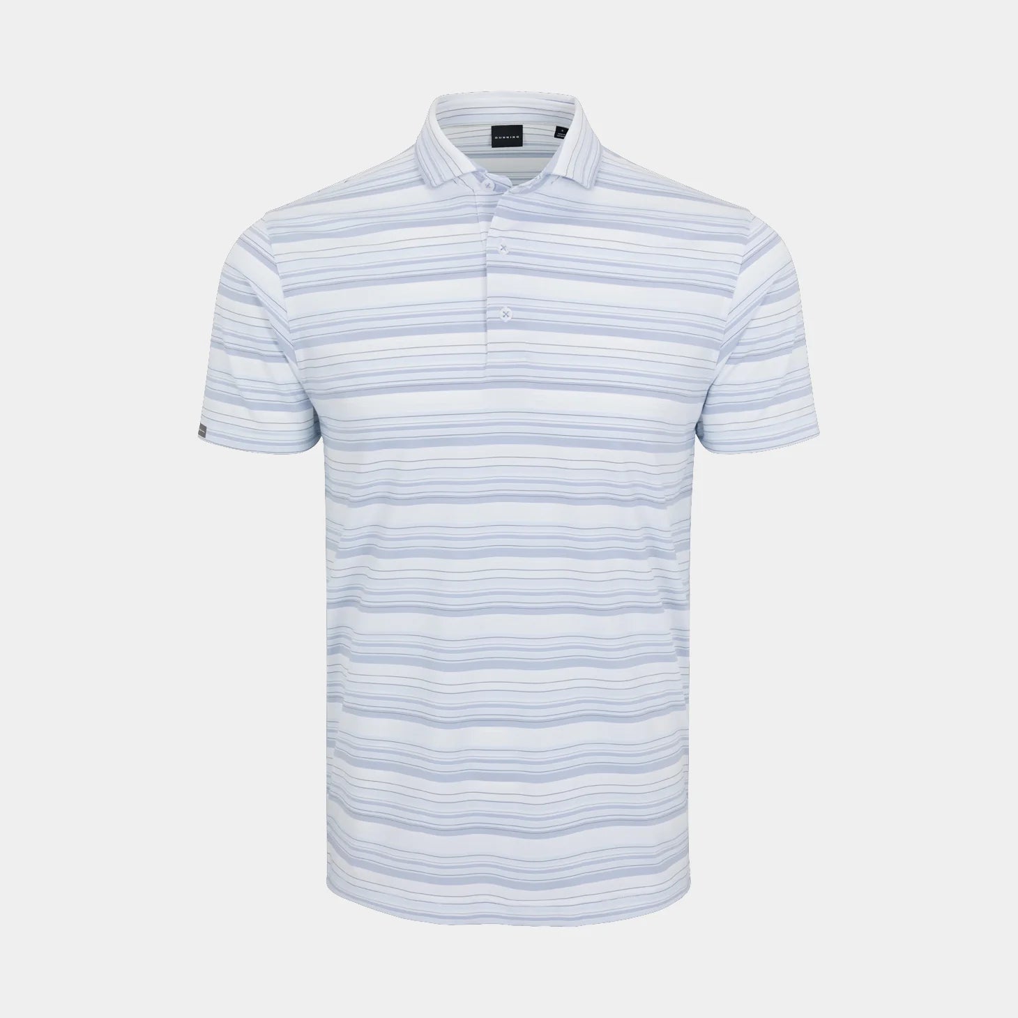 MARINA BLUE || FRONT