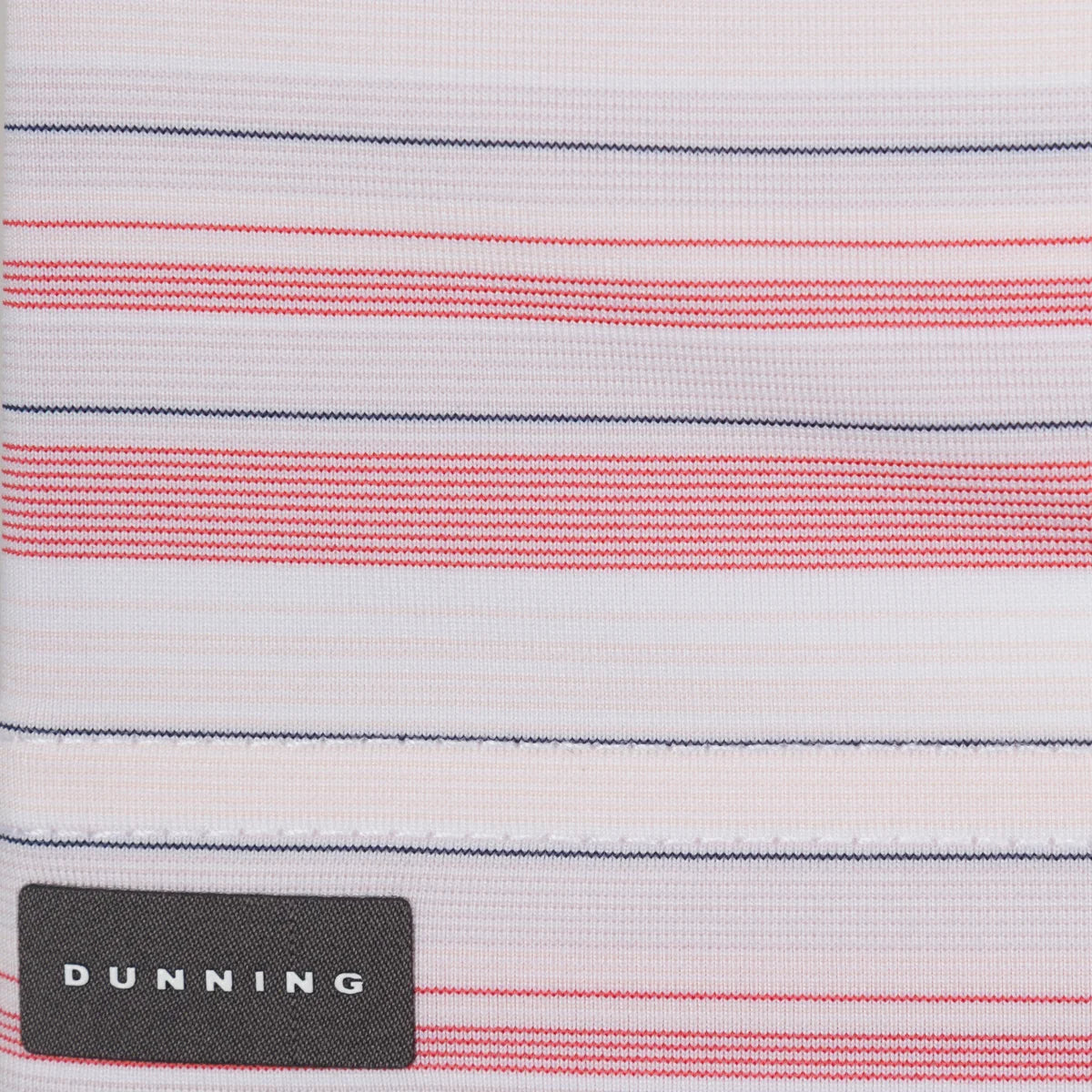 SUNSET || DETAIL