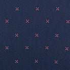 NAVY HALO/GLORY || DETAIL