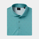 SLATE GREEN || FRONT FOLDED