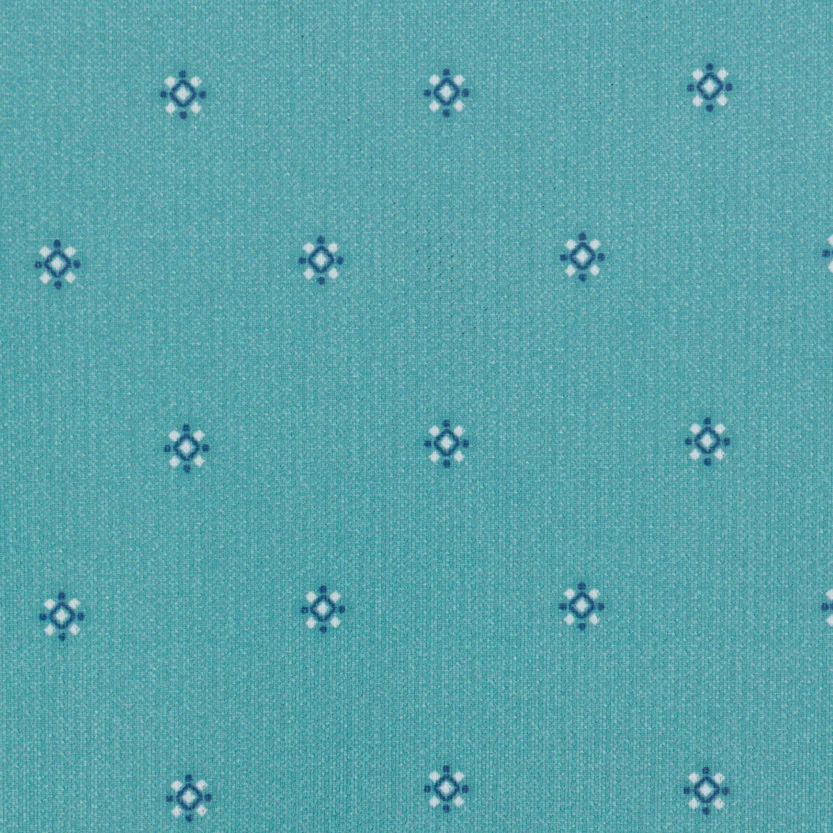 SLATE GREEN || DETAIL