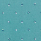 SLATE GREEN || DETAIL