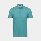 SLATE GREEN || FRONT