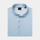 CASHMERE BLUE || FRONT FOLDED